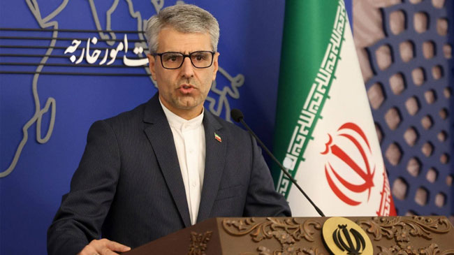 Iran Signals Flexibility on Enrichment as Talks With US Continue via Pakistan