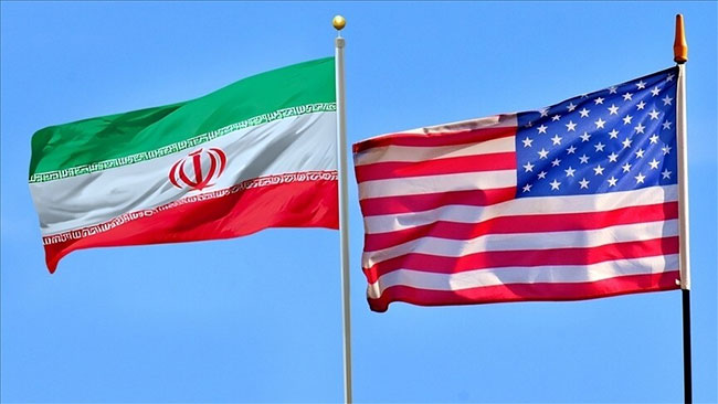 Iran delivers formal response to U.S. war-ending proposal via Pakistani mediator