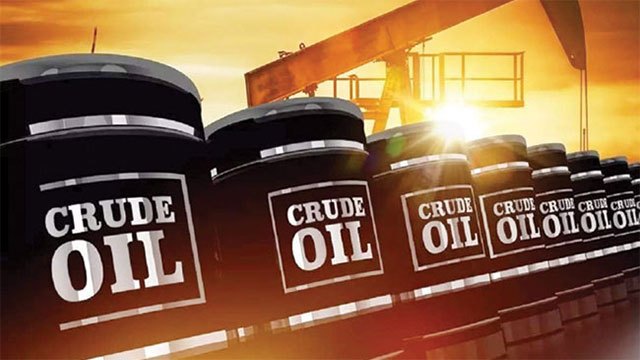 Iran suspends US talks; oil surges 7% as Hormuz closure threatened