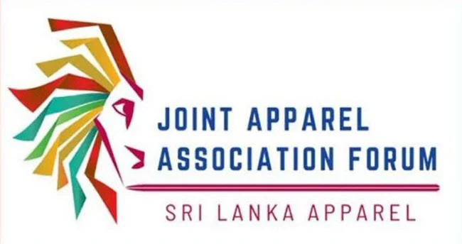 Rupee Slide is a Global Phenomenon, Not Sri Lanka-Specific — JAAF