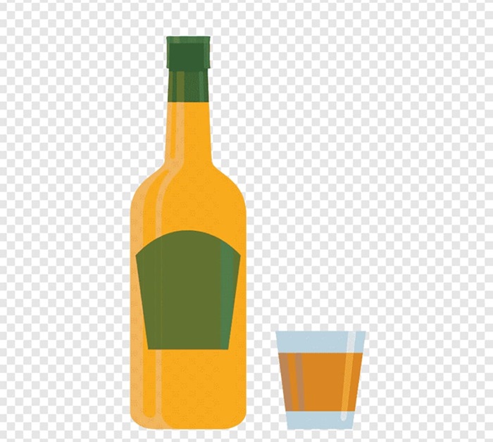 Man, 36, Killed in Beer-Bottle Attack After Drinking Dispute in Jaffna