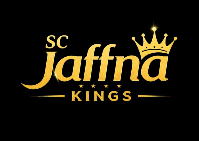 Jaffna Kings change hands as India's Sports Commune takes over LPL franchise