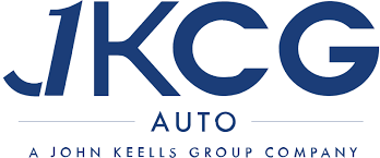 JKCG denies advance knowledge of vehicle surcharge; Anil Jayantha rules out import ban