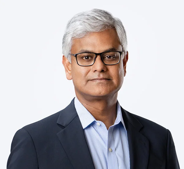 JKH posts 75% EBITDA growth to Rs.80bn as City of Dreams, WCT-1 contribute