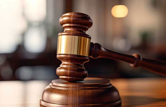 Colombo High Court issues warrant for missing witness in Johnston Fernando Sathosa case