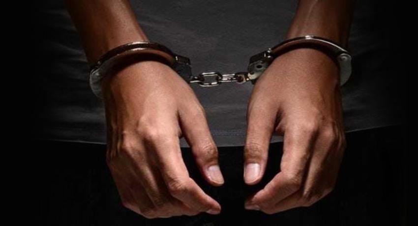Suspect Arrested in Kadawatha with 1.5kg of Crystal Methamphetamine