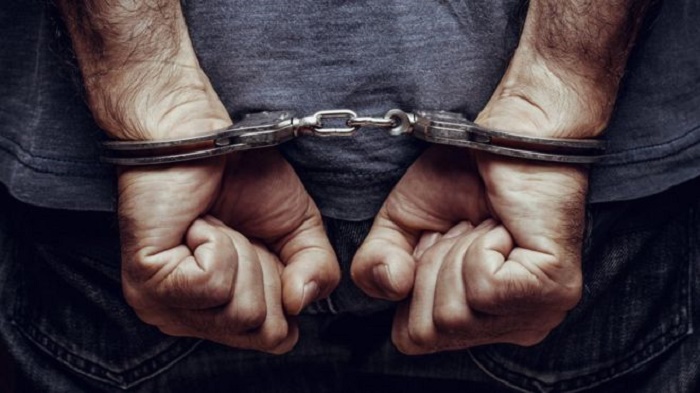 Suspect Linked to 'Kanjipani Imran' Gang Arrested in Ja-Ela