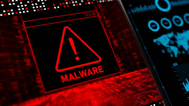 Sri Lanka Logged Nearly 15 Million Malware Incidents in 2025, Kaspersky Says
