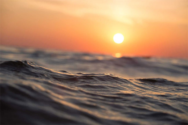 Man, 55, missing after being swept away at Katukurunda Beach