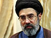 Iran's New Supreme Leader Mojtaba Khamenei Recovering From Severe Injuries — Reuters