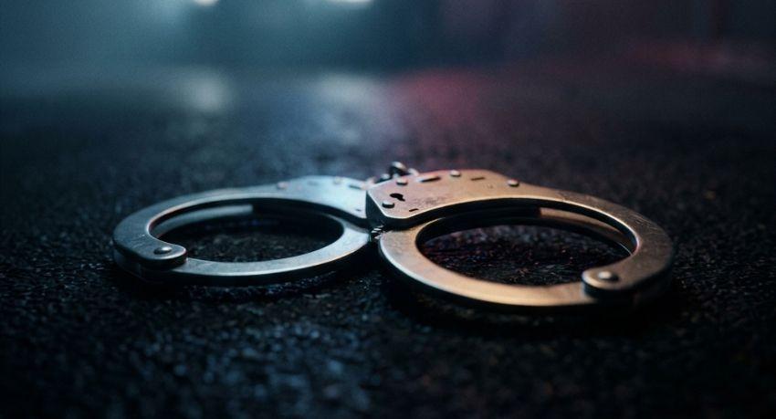 60 foreign nationals, including Vietnamese, arrested in Kollupitiya cybercrime raid