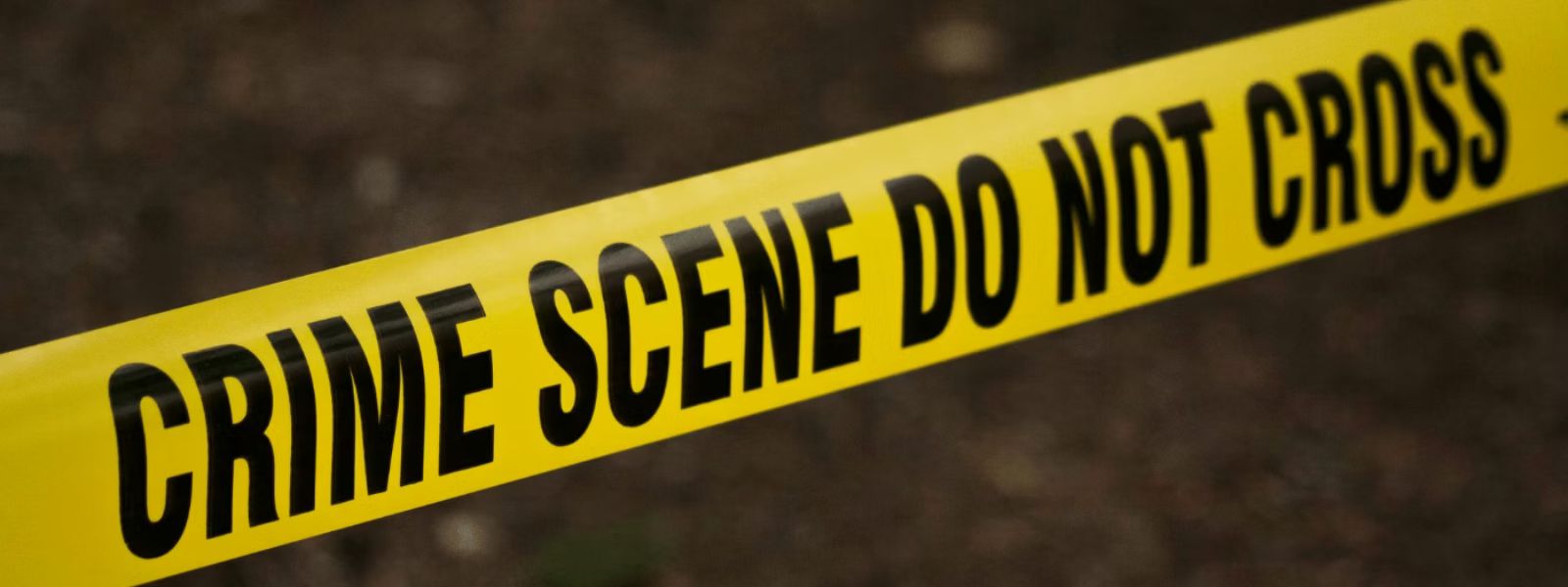 Man arrested after firing shots into the air at Kudawella Fisheries Harbour
