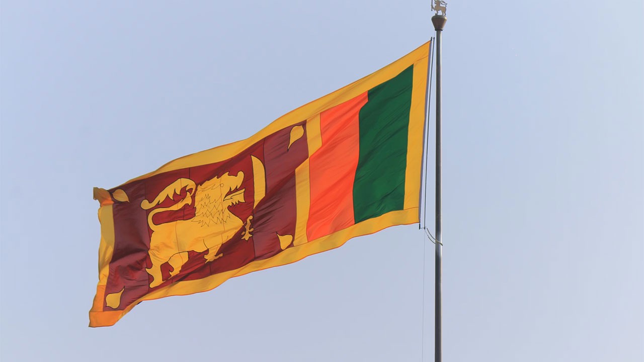 Sri Lanka expresses deep concern over Kuwait airport attack that injured three nationals