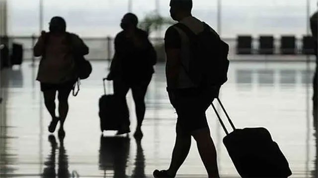 Kuwait tops Sri Lanka worker remittance rankings in 2025 with US$893mn — SLBFE