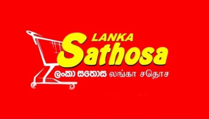 Lanka Sathosa to cut prices on 18 essential food items from Wednesday