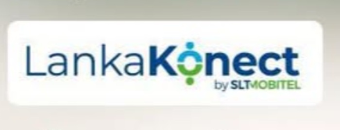 Foreign Ministry launches LankaKonect app for overseas Sri Lankans
