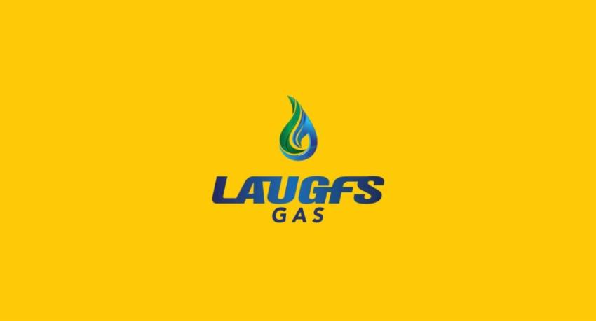 LAUGFS Raises 12.5kg LPG Cylinder by Rs. 545 to Rs. 6,245 from Midnight