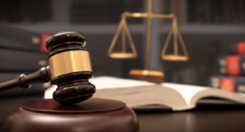 AG moves to recover defaulted liquor taxes through District Court