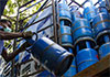 Litro Gas Assures Uninterrupted LPG Supply Through May