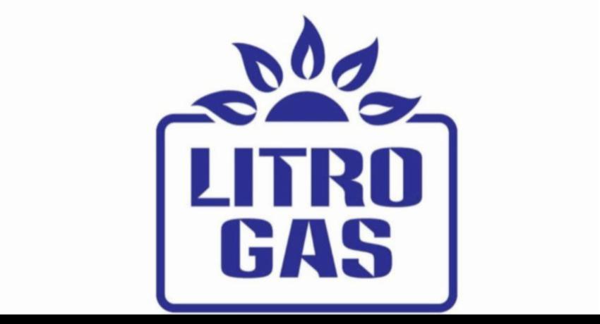 Litro keeps LP gas prices unchanged for May despite rising costs