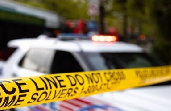 Eight Children Killed in Shreveport Mass Shooting as Gunman Shot Dead in Pursuit