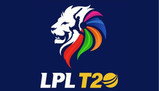 LPL 2026 Foreign Player Registration Opens May 8, Closes May 18