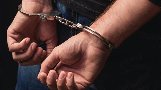 Suspect arrested in Nuwara Eliya with 3,755 cannabis-infused 'Madana Modaka' pills targeted at schoolchildren