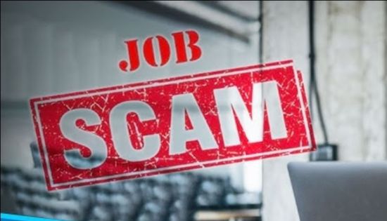 Maharagama Woman Arrested Over Rs. 10 Million Foreign Job Scam