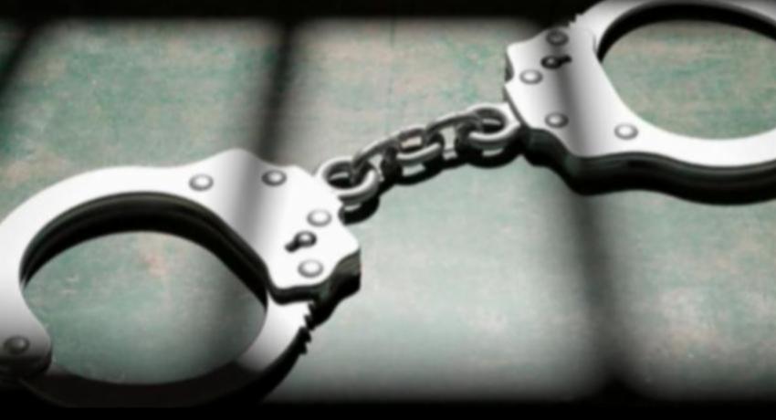 Man Impersonated PM Secretary's Spouse to Broker School Admissions, Police Say