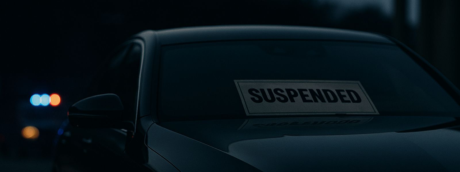 Police Suspend Use of Manamperi's Rs. 17.5M Vehicle Over Illegal Assets Probe