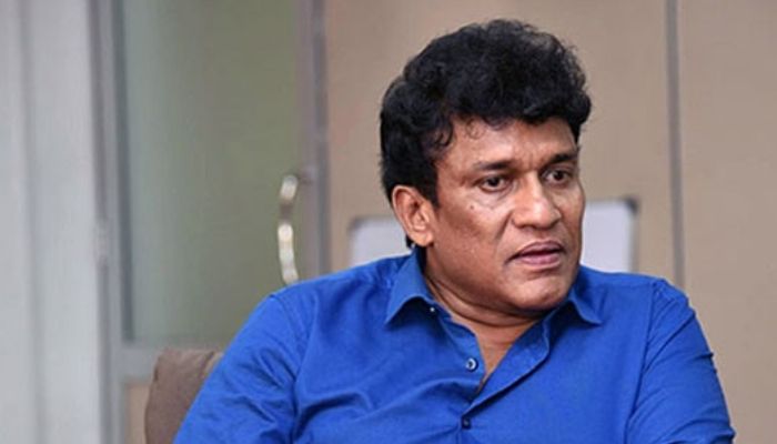 Mano Ganesan urges Public Security Minister to convene plantation violence conference