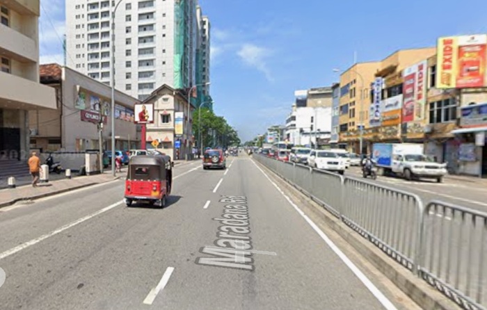 Cabinet Calls for Investors to Develop Colombo 10 UDA Land as IT Hub on 50-Year Lease