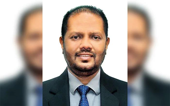 Met Department DG Appears Before PSC Probing Cyclone Ditwah Warning Failures