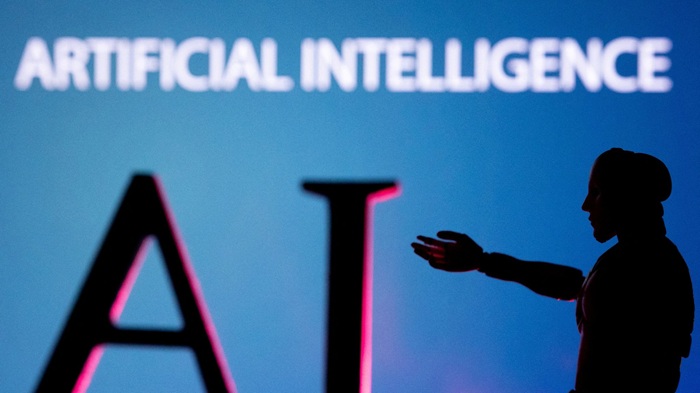 Microsoft and Meta Cut Thousands of Jobs as AI Spending Climbs