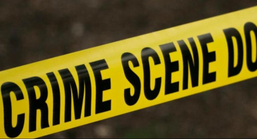 Gunmen Fire T-56 Rounds at Midigama House, Set Vehicle Ablaze