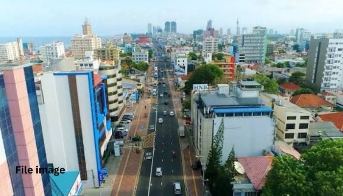 Cabinet approves Rs.581m for 25-town Mithuru Purawara development under Clean Sri Lanka