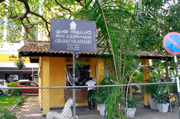 Monaragala Grama Niladhari transferred as Ditwah compensation inquiry deepens