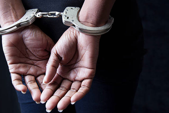 Illegal TV transmission station raided in Mount Lavinia; Maldivian national arrested