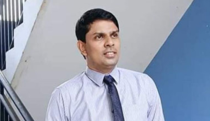 Jaffna MP Archchuna Released on Bail Four Days Into Remand Over Firearm Threat