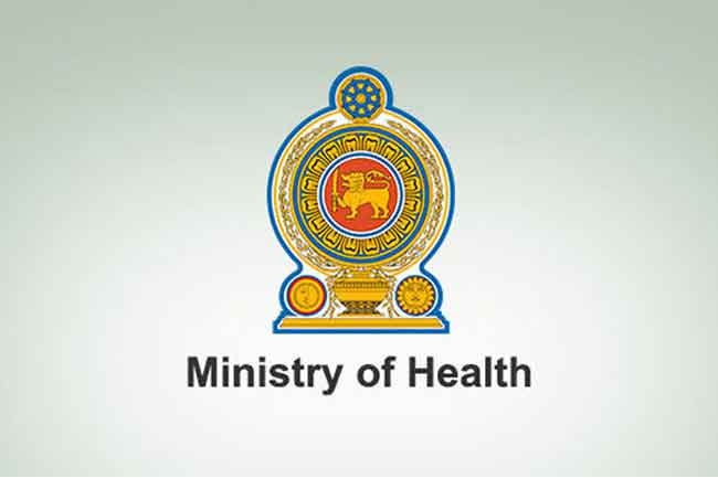 MPs to be appointed District Health Coordinators under Cabinet-approved reform