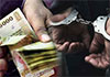 Mullaitivu Hospital Accountant, Assistant Arrested by CIABOC Over Rs. 30,000 Bribe