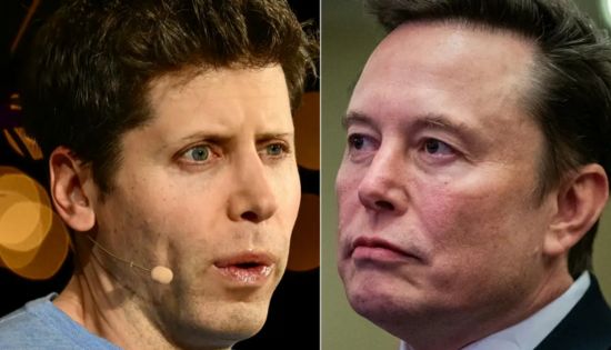 Musk vs OpenAI Trial Begins With Jury Selection Near San Francisco