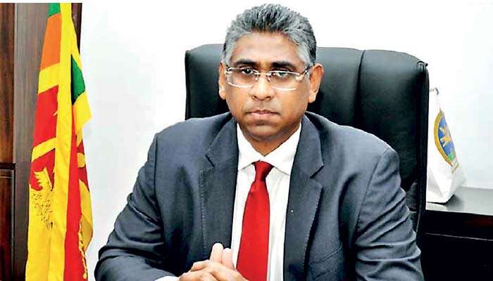 Musthapha urges Government to address system-wide financial security failures