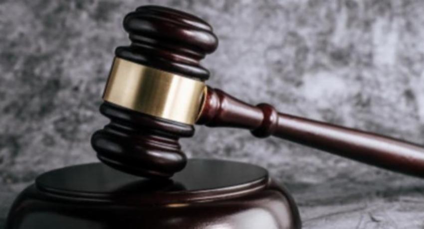 Nalin Fernando seeks to quash Rs.39mn Sathosa carrom-board indictment on double-jeopardy grounds