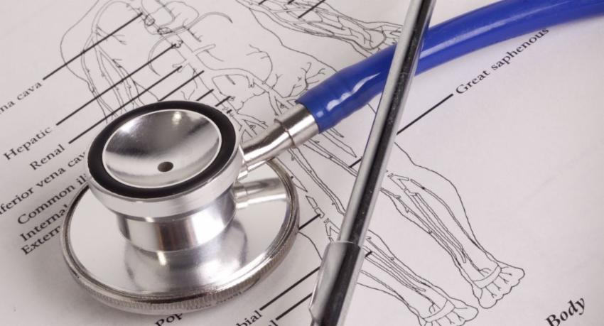 15-member expert committee appointed to draft national medical education policy