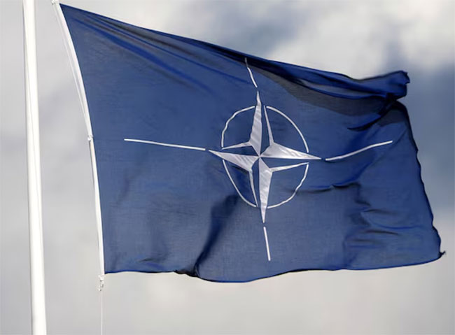 NATO Criticises Russia and China Nuclear Stances Ahead of UN NPT Review