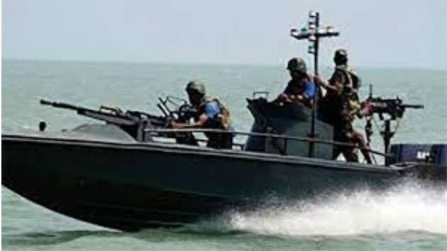 Sri Lanka Navy Seizes Over 2.6 Tonnes of Narcotics in 2026 Operations