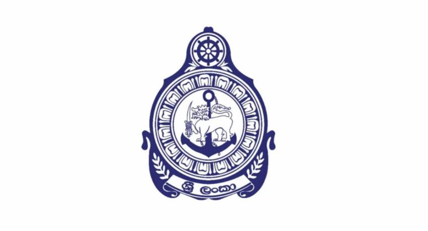 Navy arrests 77, seizes 17 dinghies in two-week illegal-fishing crackdown