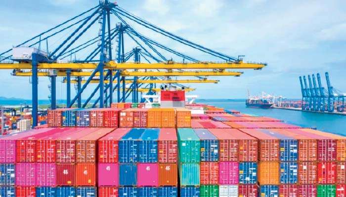 National Chamber of Exporters warns rupee slide risks long-term export competitiveness