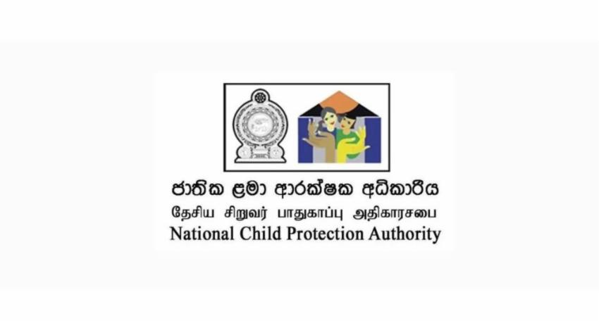 Sri Lanka to Amend Child Protection and Domestic Violence Laws